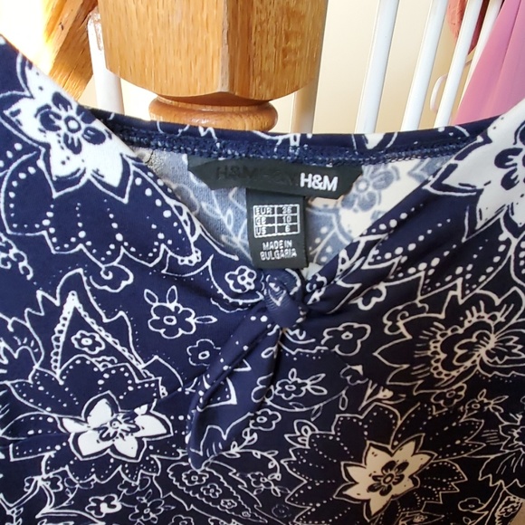 Adorable sexy slip dress - Picture 2 of 4